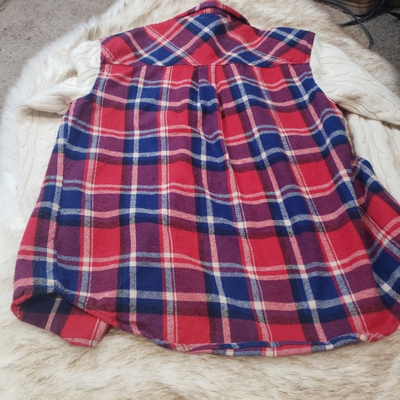 Shacket - Picture 2 of 4